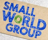 Small World Group