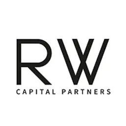 Redwood Ventures