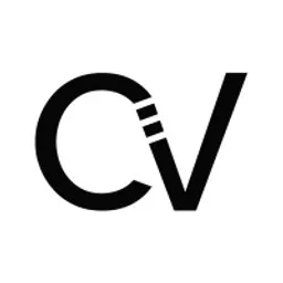 Carnrite Ventures