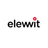 Elewit