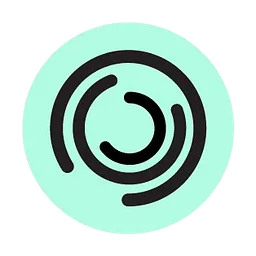 Touch Ventures