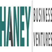 Haney Business Ventures