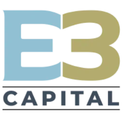 Energy Access Ventures