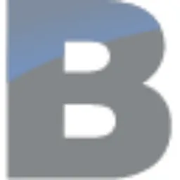 Bootstrap Ventures