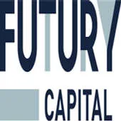 Futury Capital
