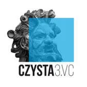 Czysta3.vc