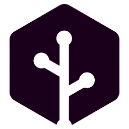 Auriga Cyber Ventures