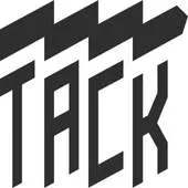 TACK Ventures