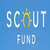 Scout Fund