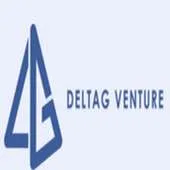 DeltaG Ventures