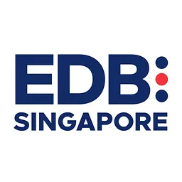 EDB New Ventures