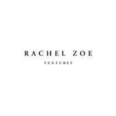 Rachel Zoe Ventures