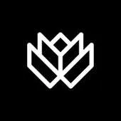 Westbound Equity Partners