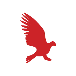 Hawke Ventures