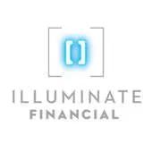 Illuminate Financial