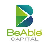 BeAble Capital