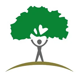 Livelihoods Venture