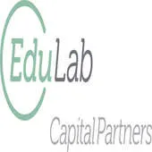 EduLab Capital Partners