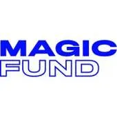 MAGIC Fund