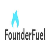 FounderFuel