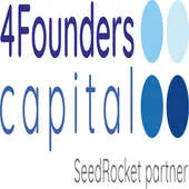 SeedRocket 4Founders Capital