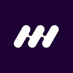 Myelin VC