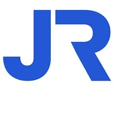 Jaza Rift Ventures
