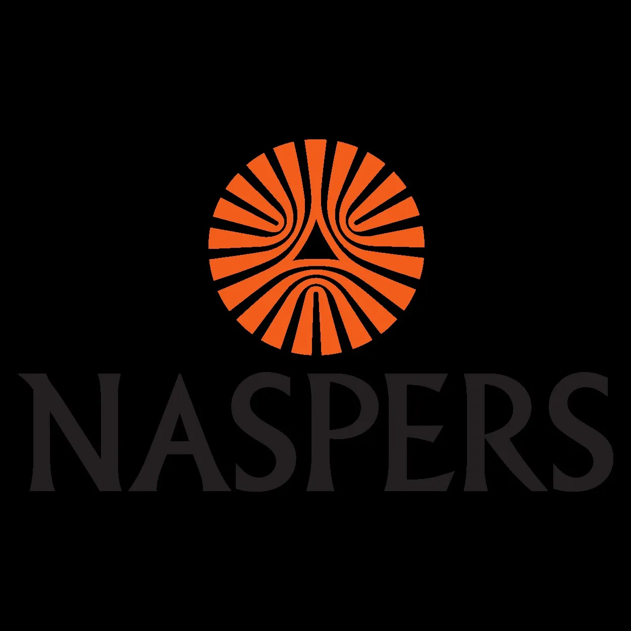 Naspers
