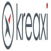 Kreaxi