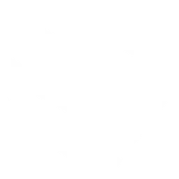 Sentinel Ventures