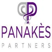 Panakès Partners