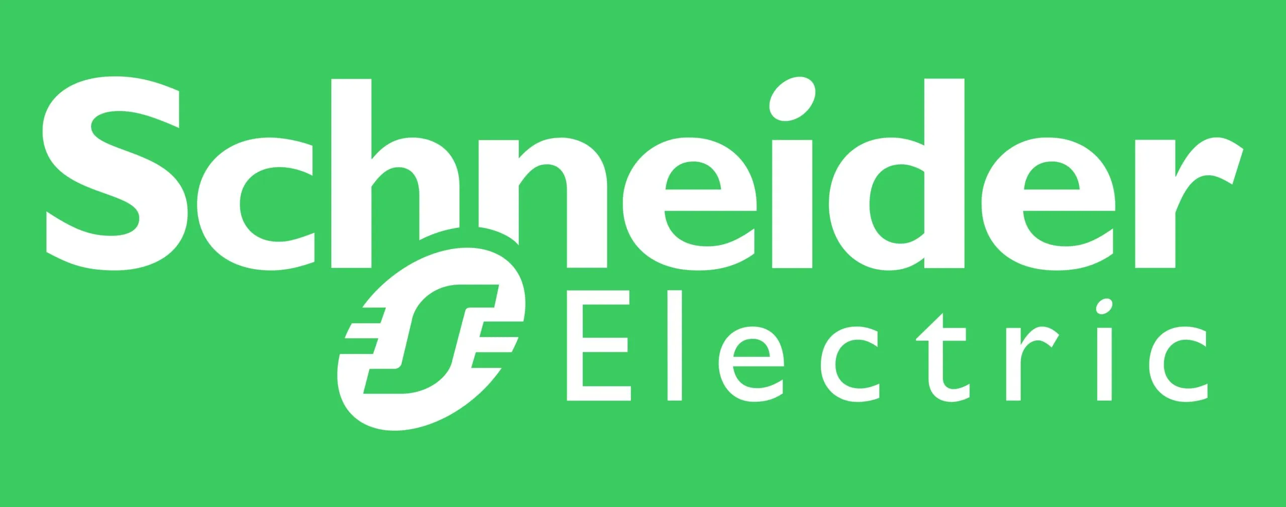 Schneider Electric Ventures