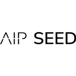 AIP Seed