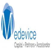 Medevice