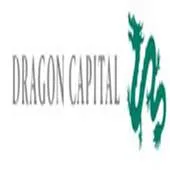Dragon Capital Group