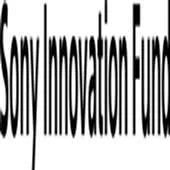 Sony Innovation Fund