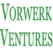 Vorwerk Ventures
