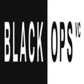 Black Operator Ventures