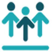 Charter School Growth Fund