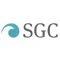 Springboard Growth Capital