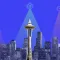 Top Venture Capital Firms in Seattle