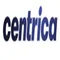 Centrica Innovations