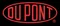 DuPont Ventures