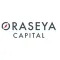 Oraseya Capital