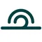 Wavelaunch VC