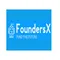 FoundersX Ventures