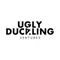 Ugly Duckling Ventures
