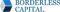 Borderless Capital