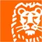 ING Ventures