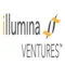 Illumina Ventures